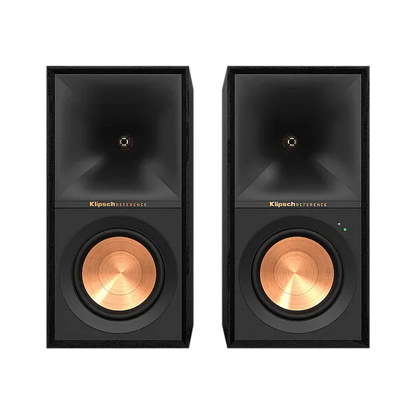 Klipsch R-50PM