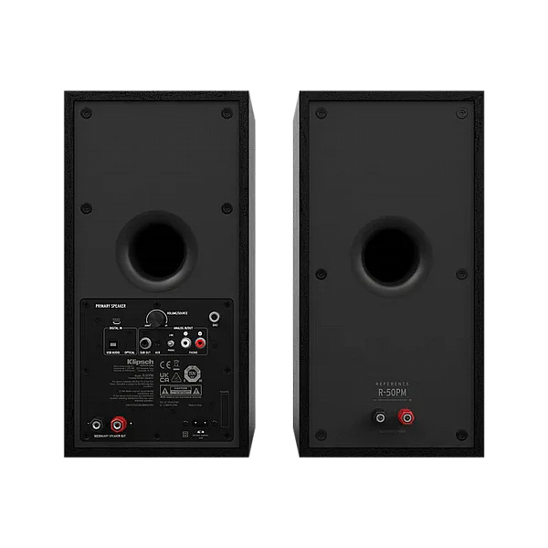 Klipsch R-50PM