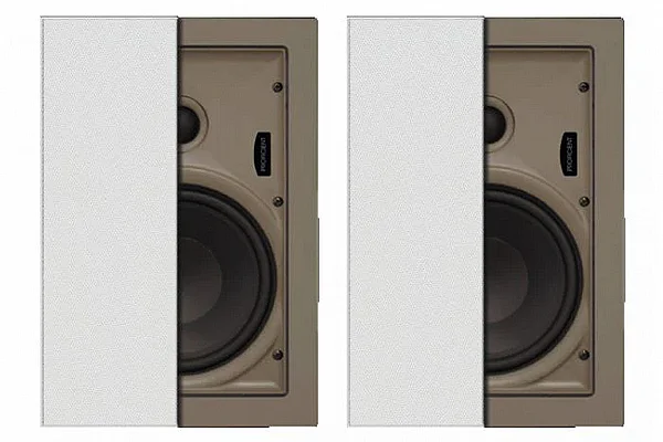 ����� ���� Proficient W667