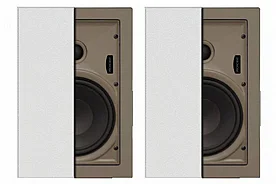 ����� ���� Proficient W667