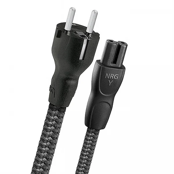 ��� ���� AudioQuest NRG-Y2 2M
