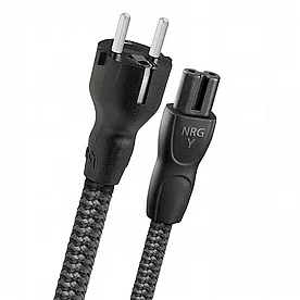 ��� ���� AudioQuest NRG-Y2 2M