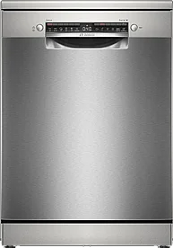 ���� ���� ��� Bosch ��� ��� Serie 4 SMS4HVC03E