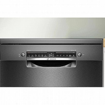 ���� ���� ��� Bosch ��� ��� Serie 4 SMS4HVC03E
