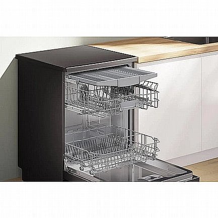 ���� ���� ��� Bosch ��� ��� Serie 4 SMS4HVC03E