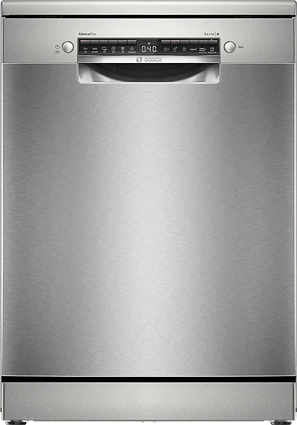 ���� 4 ���� ���� 60 cm ���� ������� � ��� ����� ������ ���� SMS4HMI05E