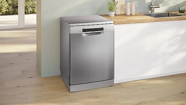 ���� 4 ���� ���� 60 cm ���� ������� � ��� ����� ������ ���� SMS4HMI05E