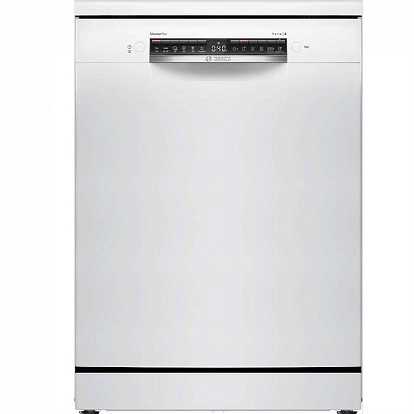 ���� ���� ��� Bosch ��� Serie 4 SMS4HCW19E
