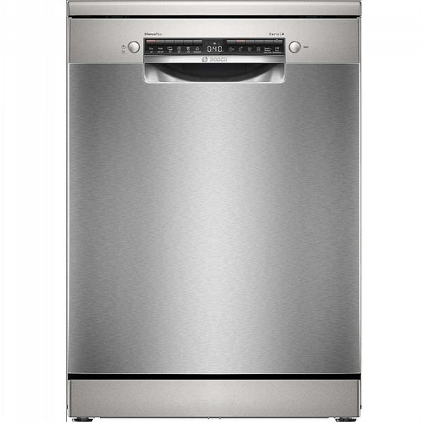 ���� ���� ��� Bosch ��� Serie 4 SMS4HAI19Y