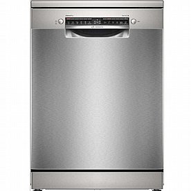 ���� ���� ��� Bosch ��� Serie 4 SMS4HAI19Y
