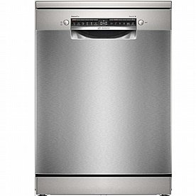 ���� ���� ��� Bosch ��� Serie 4 SMS4HCI19E