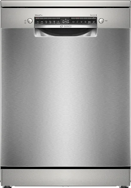 ���� 4 ���� ���� 60 cm ���� ������� � ��� ����� ������ ���� SMS4ECI28E
