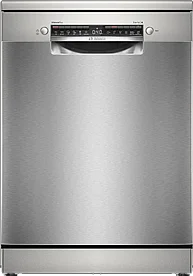 ���� 4 ���� ���� 60 cm ���� ������� � ��� ����� ������ ���� SMS4ECI28E