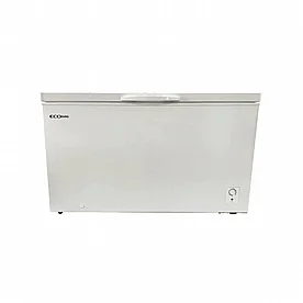 ����� ���� 400 ���� ECOEURO