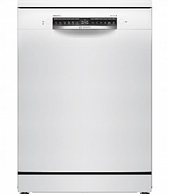 ���� ���� ��� ��� ��� 60 �"� SMS4ECW28E BOSCH ����� ������ ����� ���� BSH