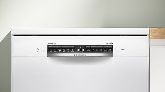 ���� ���� ��� ��� ��� 60 �"� SMS4ECW28E BOSCH ����� ������ ����� ���� BSH