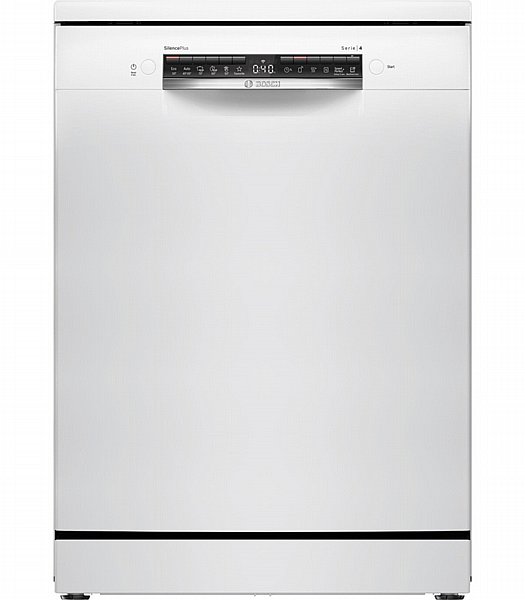 ���� ���� �� Bosch ��� Serie 2 SPS2HKW58E