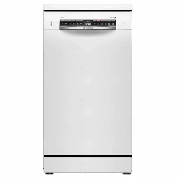 ���� ���� �� BOSCH ��� SPS4HKW49E �3,300