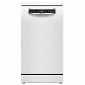 ���� ���� �� BOSCH ��� SPS4HKW49E �3,300