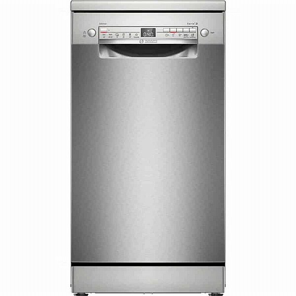 ���� ���� �� Bosch ��� SPS2HKI58E �������