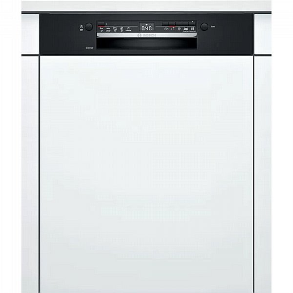 ���� ���� ��� ��� �������� Bosch ��� Serie 2 SMI2ITB33E