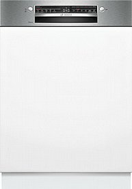 ���� ���� ��� �������� Bosch SMI2ITS09E ��� ��� �������