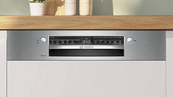 ���� ���� ��� �������� Bosch SMI2ITS09E ��� ��� �������