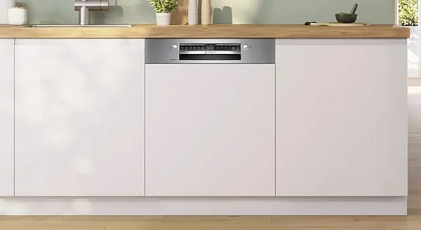 ���� ���� ��� �������� BOSCH ��� SMI4HCS19E