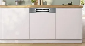 ���� ���� ��� �������� BOSCH ��� SMI4HCS19E