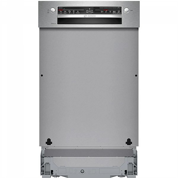 ���� ���� ��� �������� �� Bosch ��� Series 2 SPI2HKS42E