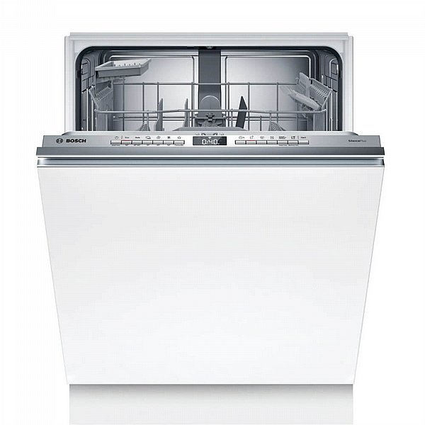 ���� ���� ��� �������� Bosch ��� Serie 4 SMV4HAX19E