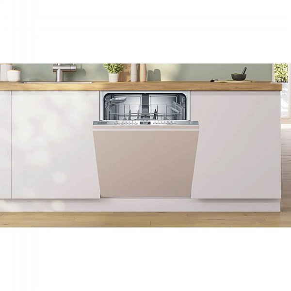 ���� ���� ��� �������� Bosch ��� Serie 4 SMV4HAX19E