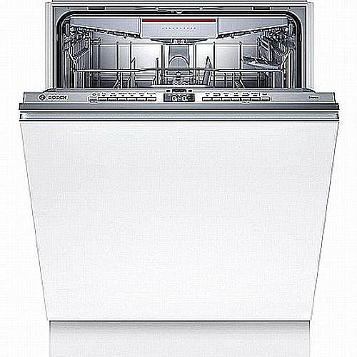 ���� ���� ���� Bosch SMV4HCX19E ���