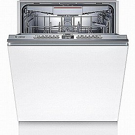 ���� ���� ���� Bosch SMV4HCX19E ���