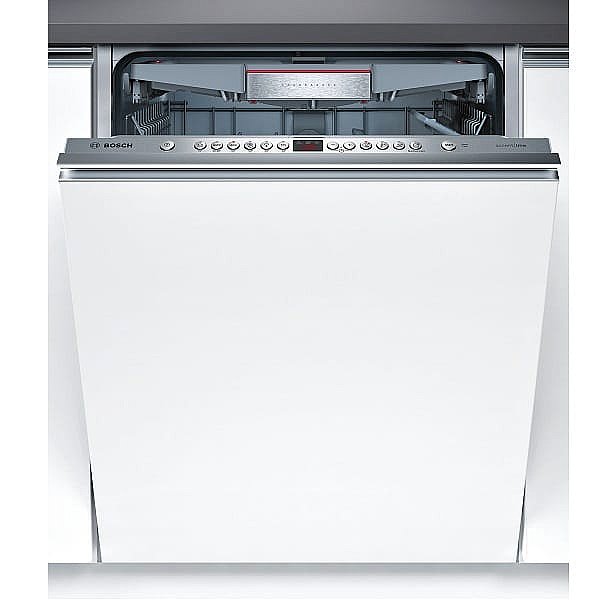 ���� ���� ��� �������� ��� Bosch ��� SMV4ECX26E