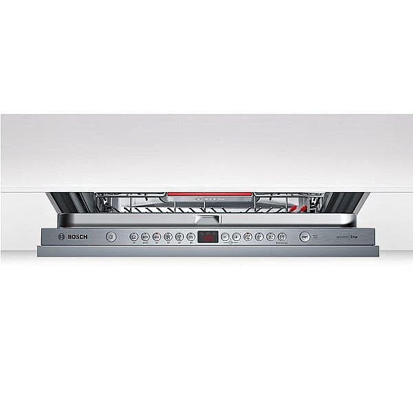 ���� ���� ��� �������� ��� Bosch ��� SMV4ECX26E
