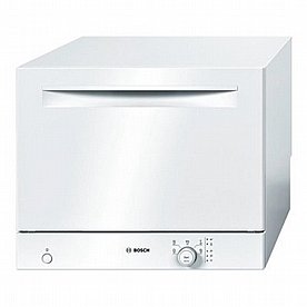 ���� ���� ������� Bosch SKS2ITW00E ��� ���� ���� ������� � ���