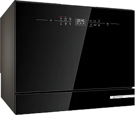 ���� 6 ���� ���� ������� 55 cm ���� SKS6ITB00E