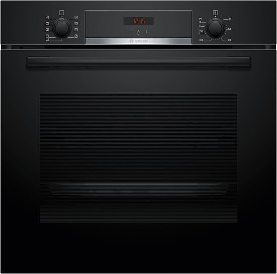 ���� ���� 71 ���� 7 ������� Bosch Serie 4 HBA534BB3 - ��� ���� - ����� ����� - ������ ����� ���� BSH