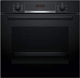 ���� ���� 71 ���� 7 ������� Bosch Serie 4 HBA534BB3 - ��� ���� - ����� ����� - ������ ����� ���� BSH