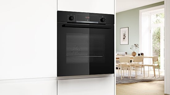 ���� ���� 71 ���� 7 ������� Bosch Serie 4 HBA534BB3 - ��� ���� - ����� ����� - ������ ����� ���� BSH