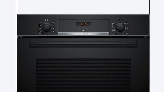 ���� ���� 71 ���� 7 ������� Bosch Serie 4 HBA534BB3 - ��� ���� - ����� ����� - ������ ����� ���� BSH