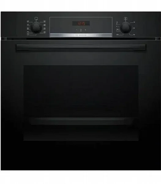 ���� ���� 71 ���� Bosch ��� ��� � HBA534EB3