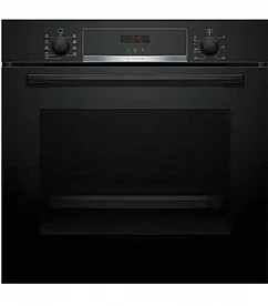 ���� ���� 71 ���� Bosch ��� ��� � HBA534EB3