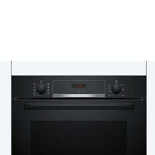 ���� ���� 71 ���� Bosch ��� ��� � HBA534EB3