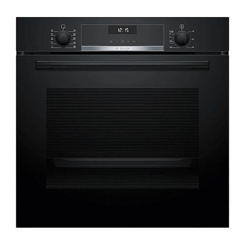 ���� ���� 71 ���� Bosch HBG537EB3Y Serie 6 ���� | ������ ���