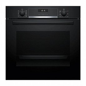 ���� ���� 71 ���� Bosch HBG537EB3Y Serie 6 ���� | ������ ���