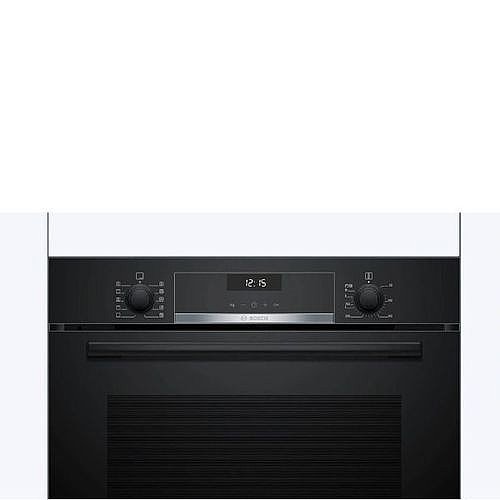 ���� ���� 71 ���� Bosch HBG537EB3Y Serie 6 ���� | ������ ���