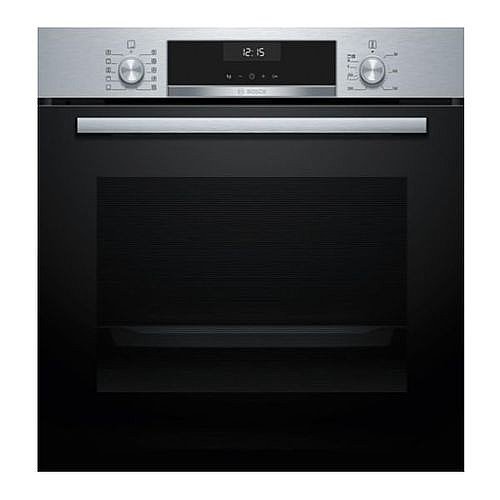 ���� ���� 71 ���� Bosch HBG537ES3Y Serie 6 ������� | ������ ���