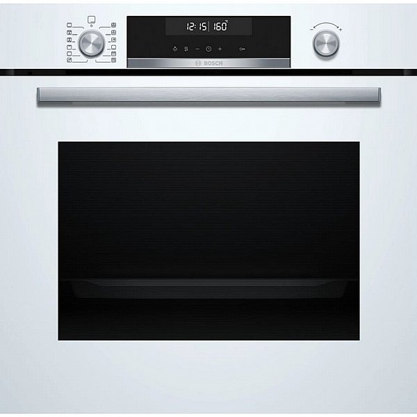 ���� ���� ������� - 71 ���� Bosch ��� Serie 6 HBG578EW3